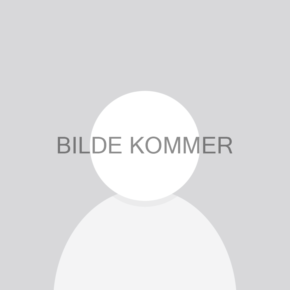 placeholder-person-tekst.png