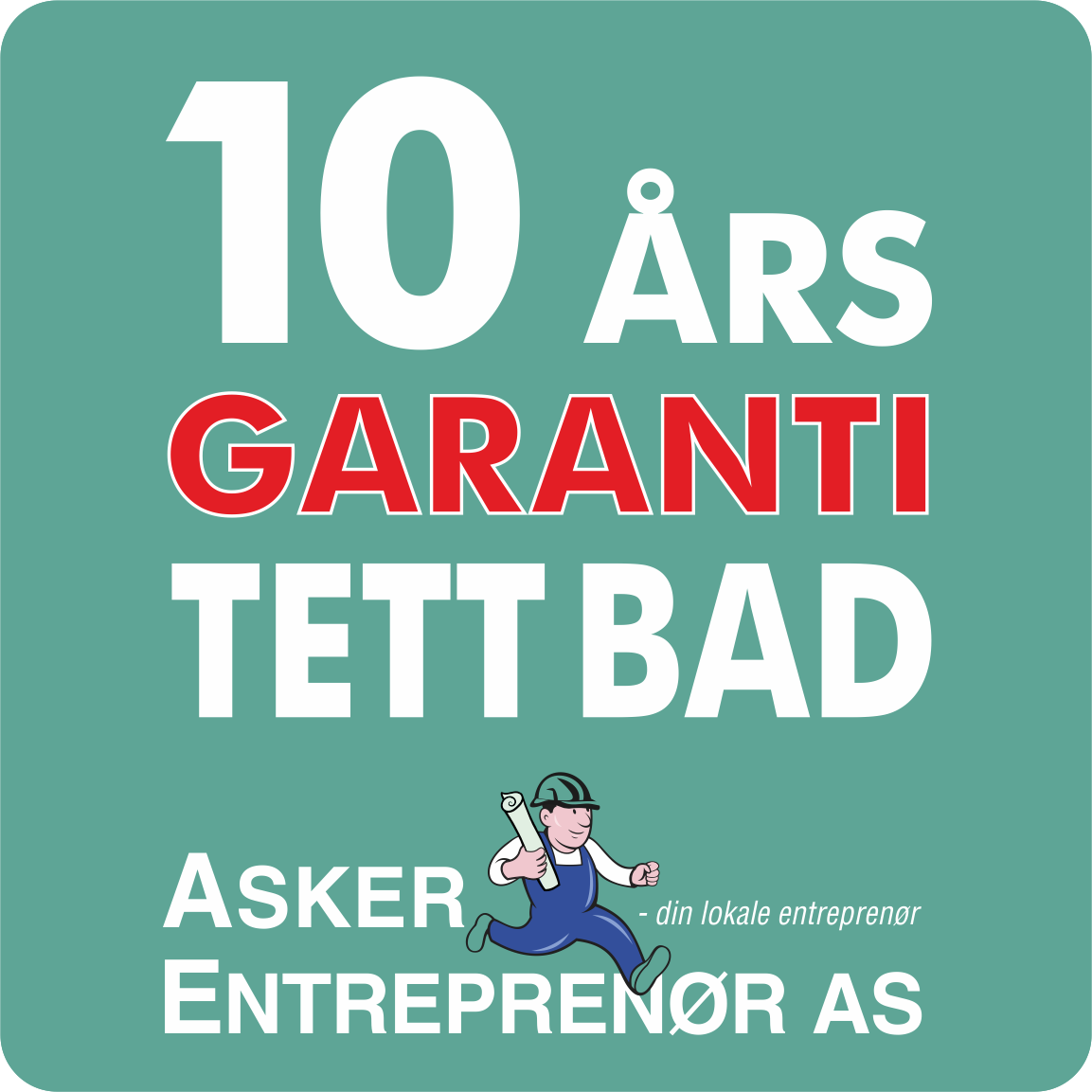 10-aars-garanti-bad